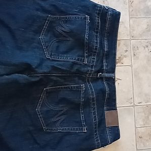 Maurices bootcut jeans